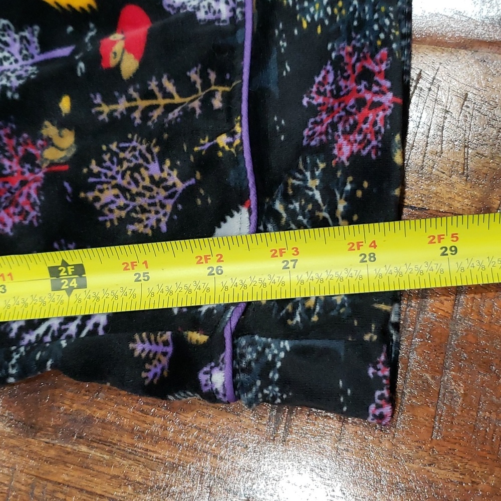 2 piece pajama set - Picture 10 of 10